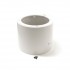Silva 125T/FTC Pedestal Base (34664-1)