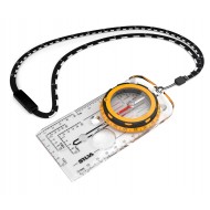 Silva Expedition Baseplate Compass with Clinometer Silva Expedition Baseplate Compass with Clinometer