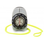 Autonautic V-Finder Hand Bearing Compass Autonautic V-Finder Hand Bearing Compass