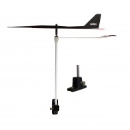 Windex 10 Wind Indicator - For Small Cruising and One Design Boats Windex 10 Wind Indicator - For Small Cruising and One Design Boats