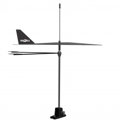 Windex 15 Wind Indicator Mk2 - For Cruising and Ocean Racing Windex 15 Wind Indicator Mk2 - For Cruising and Ocean Racing