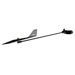 Windex Dinghy Wind Indicator - Side of Mast Mount Windex Dinghy Wind Indicator - Side of Mast Mount