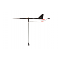 Windex XL Wind Indicator - For Masts over 15m Windex XL Wind Indicator - For Masts over 15m