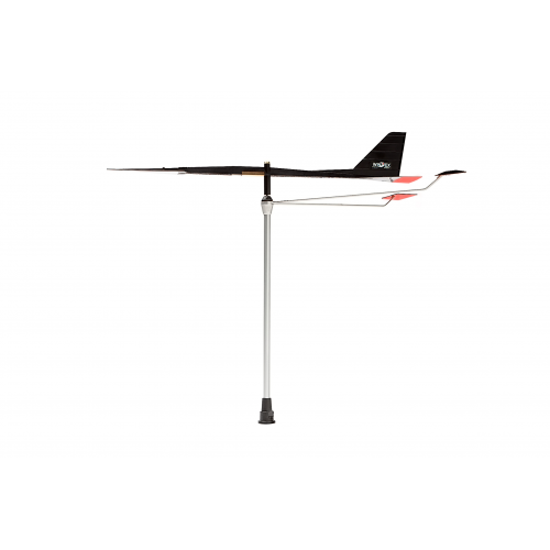 Windex XL Wind Indicator - For Masts over 15m Windex XL Wind Indicator - For Masts over 15m