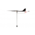 Windex XL Wind Indicator - For Masts over 15m